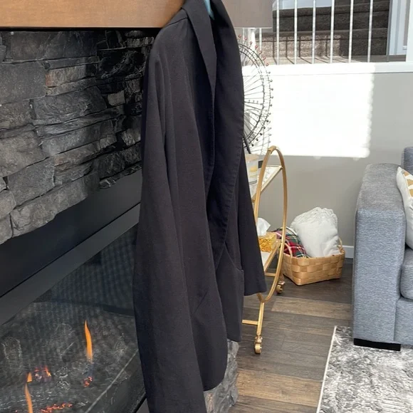 Dynamite Blazer - Picture 4 of 5